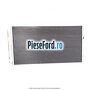 Radiator clima Ford Ranger 2012-2015 2.2 TDCi 4x4 150 cp ENQJ, GBVAJQJ diesel
