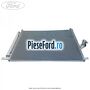 Radiator clima Ford Ranger 2016-2020 2.2 TDCi 4x4 160 cp GBVAJQJ, T22DD0P diesel