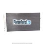 Radiator clima transmisie manuala 6 trepte Ford Kuga 2019-2023 2.0 EcoBlue mHEV 150 cp YLDC hybrid