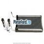 Radiator habitaclu dupa an 02/2022 Ford Transit 2019-2023 2.0 EcoBlue 150 cp P0FA diesel