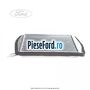 Radiator habitaclu Ford B-Max 1.5 TDCi 75 cp UGJC, UGJG, XUJA, XUJB diesel