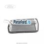 Radiator habitaclu Ford B-Max 1.6 TDCi 95 cp T3JB diesel | Foto 2