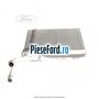 Radiator habitaclu Ford Focus 2008-2011 1.4 80 cp ASDA, ASDB benzina