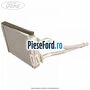 Radiator habitaclu Ford Ka 2009-2016 1.2 69 cp 169A4000, FP4 benzina