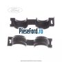 Radiator habitaclu Ford Mondeo 2008-2014 2.0 EcoBoost 203 cp TNBA benzina
