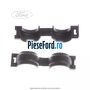 Radiator habitaclu Ford S-Max 2007-2014 1.6 TDCi 115 cp T1WA, T1WB diesel