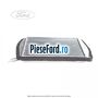 Radiator habitaclu Ford Tourneo Courier 2014-2018 1.0 EcoBoost 100 cp SFCA, SFCB, SFCC, SFCD benzina