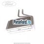 Radiator incalzire habitaclu Ford Mondeo 2000-2007 3.0 V6 24V 204 cp REBA benzina