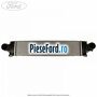 Radiator intercooler an 03/2010-08/2011 Ford Galaxy 2007-2014 2.0 EcoBoost 199 cp TNWB benzina | Foto 5