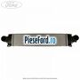 Radiator intercooler an 03/2010-08/2011 Ford S-Max 2007-2014 2.0 EcoBoost 240 cp TPWA benzina