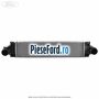 Radiator intercooler an 03/2010-08/2011 Ford S-Max 2007-2014 2.0 EcoBoost 240 cp TPWA benzina | Foto 3