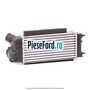 Radiator intercooler an 07/2008-12/20012 Ford Fiesta 2008-2012 1.6 TDCi 75 cp HHJF, UBJA diesel