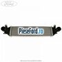 Radiator intercooler euro 6 Ford C-Max 2016-2020 2.0 TDCi 170 cp T8DE diesel