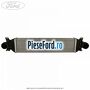 Radiator intercooler euro 6 Ford Kuga 2016-2018 2.0 TDCi 4x4 180 cp T8MA, T8MB, T8MC diesel | Foto 2