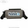 Radiator intercooler Ford EcoSport 2019-2023 1.0 EcoBoost 140 cp YYJD, YYJF benzina | Foto 2
