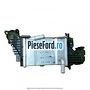 Radiator intercooler Ford EcoSport 2019-2023 1.5 TDCi EcoBlue 125 cp ZTJA, ZTJB, ZTJC diesel
