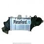 Radiator intercooler Ford EcoSport 2019-2023 1.5 TDCi EcoBlue 4x4 125 cp ZTJA, ZTJB, ZTJC diesel