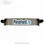 Radiator intercooler Ford Focus 2008-2011 2.5 RS 305 cp JZDA benzina