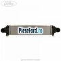 Radiator intercooler Ford Focus 2008-2011 2.5 RS 305 cp JZDA benzina