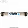 Radiator intercooler Ford Focus 2008-2011 2.5 RS 305 cp JZDA benzina | Foto 2
