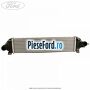 Radiator intercooler Ford Focus 2011-2014 1.6 EcoBoost 182 cp JTDA, JTDB benzina