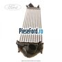 Radiator intercooler Ford Focus 2011-2014 2.0 TDCi 115 cp TYDA diesel