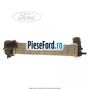 Radiator intercooler Ford Focus 2014-2018 1.5 TDCi 95 cp XXDA, XXDC, XXDD diesel