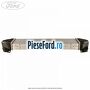 Radiator intercooler Ford Focus 2014-2018 2.0 ST 250 cp R9DA, R9DB, R9DC, R9DD benzina | Foto 2