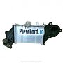 Radiator intercooler Ford Focus 2019-2023 1.5 EcoBlue 95 cp Z2DA diesel