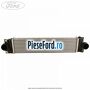 Radiator intercooler Ford Galaxy 2015-2023 2.0 TDCi 180 cp T8CG, T8CH, T8CI, T8CJ diesel
