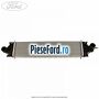 Radiator intercooler Ford Kuga 2013-2016 1.6 EcoBoost 150 cp JQMA, JQMB benzina