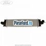 Radiator intercooler Ford Kuga 2013-2016 1.6 EcoBoost 4x4 182 cp JTMA benzina