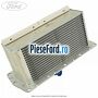Radiator intercooler Ford Kuga 2016-2018 1.5 EcoBoost 4x4 176 cp M9ME benzina