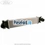 Radiator intercooler Ford Kuga 2016-2018 2.0 EcoBoost 4x4 242 cp R9MA benzina