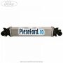 Radiator intercooler Ford Kuga 2016-2018 2.0 EcoBoost 4x4 242 cp R9MA benzina