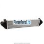 Radiator intercooler Ford Mondeo 2008-2014 1.6 EcoBoost 160 cp JTBA, JTBB benzina