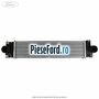 Radiator intercooler Ford Mondeo 2014-2018 1.5 TDCi 120 cp UGCC, XUCA diesel | Foto 3