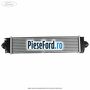 Radiator intercooler Ford Mondeo 2014-2018 2.0 TDCi 180 cp T8CA, T8CC, T8CD, T8CL diesel