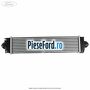 Radiator intercooler Ford Mondeo 2014-2018 2.0 TDCi Bi-Turbo 210 cp T9CA diesel