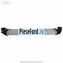 Radiator intercooler Ford Mondeo 2014-2018 2.0 TDCi Bi-Turbo 210 cp T9CA diesel