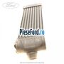 Radiator intercooler Ford Mustang 2015-2018 2.3 EcoBoost 314 cp N38H, N48H benzina