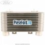 Radiator intercooler Ford Ranger 2002-2006 2.5 TD 4x4 84 cp WL-T diesel