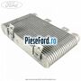 Radiator intercooler Ford Ranger 2006-2012 3.0 TDCi 4x4 156 cp MD30DITC, WEC diesel | Foto 2