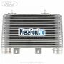 Radiator intercooler Ford Ranger 2006-2012 3.0 TDCi 4x4 156 cp MD30DITC, WEC diesel