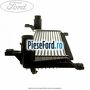 Radiator intercooler Ford Ranger 2012-2015 2.2 TDCi 4x4 150 cp ENQJ, GBVAJQJ diesel | Foto 2
