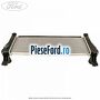 Radiator intercooler Ford Ranger 2012-2015 3.2 TDCi 4x4 200 cp ENSA, SA2R, SA2S, SA2W, SAFA diesel