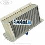 Radiator intercooler Ford S-Max 2015-2023 1.5 EcoBoost 160 cp UNCI, UNCJ, UNCK benzina