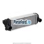 Radiator intercooler Ford Tourneo Connect 2002-2014 1.8 Di 75 cp BHPA, P7PA, P7PB, R2PA diesel