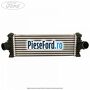 Radiator intercooler Ford Transit 2014-2018 2.0 EcoBlue RWD 105 cp BJRA, YLR6, YLRA diesel