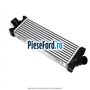 Radiator intercooler Ford Transit 2014-2018 2.2 TDCi 125 cp CY14, CYF5, CYFG, USF6 diesel | Foto 4